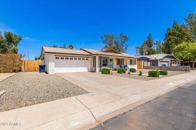 226 E. Leah Ln, Gilbert AZ 85234