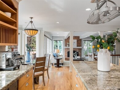 8109 SE 79th St, Mercer Island, WA 98040 - photo 6