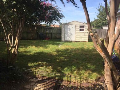 10055 Fox Hunt Dr, Olive Branch, MS 38654 - photo 2