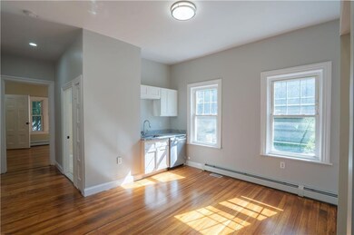 1604 Chalkstone Ave, Providence, RI 02909 - photo 4