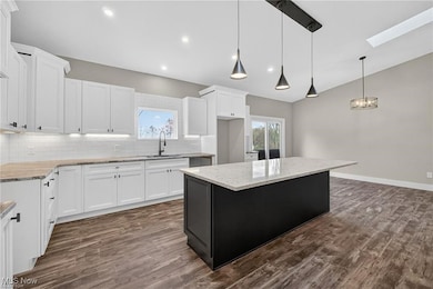 12005 Auburn Rd, Chardon, OH 44024 - photo 7