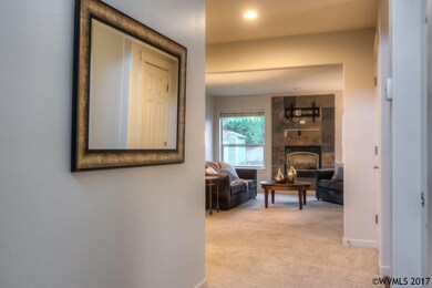 4965 Delight St N, Keizer, OR 97303 - photo 5