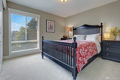 3212 81st Place SE unit C301, Mercer Island, WA 98040 - photo 7