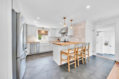 4 Stephen St, Norton, MA 02766 - photo 4