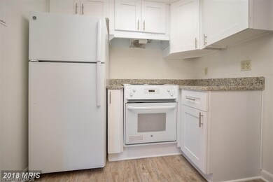 3632 Gleneagles Dr unit 83H, Silver Spring, MD 20906 - photo 6
