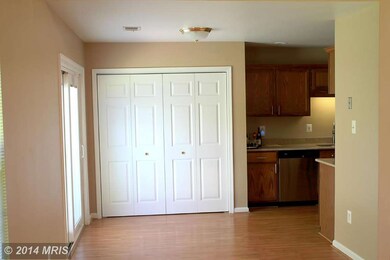 4378 Sunset Ct, Warrenton, VA 20187 - photo 6