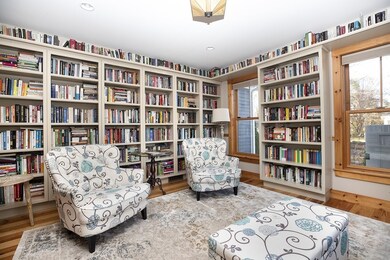 141 Branch St, Scituate, MA 02066 - photo 4