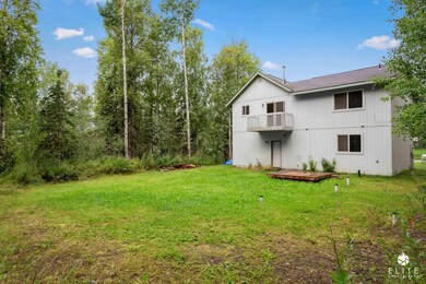 6880 W Dow Dr (3 of 20)
