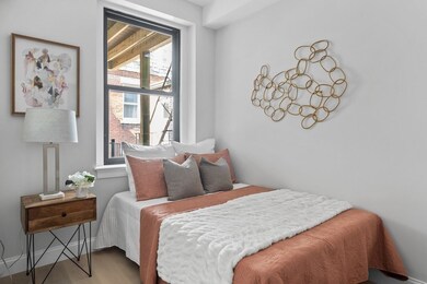 166 Salem St unit 6, Boston, MA 02113 - photo 7