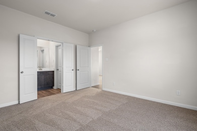 8320 White Wolf Trail, Ponder, TX 76259 - photo 6