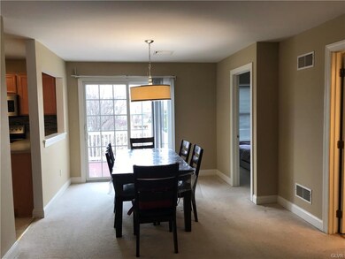 1783 Chateau Place unit c, Easton, PA 18045 - photo 4