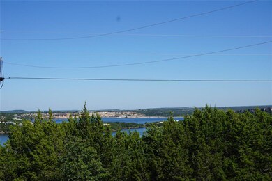 This is the amazing view from the balcony of 185 O