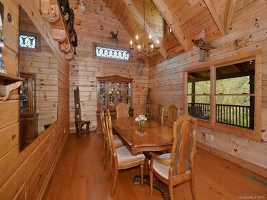 622 Oleta Rd, Hendersonville, NC 28792 - photo 6