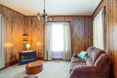 3853 Monnett New Winchester Rd, Bucyrus, OH 44820 - photo 3