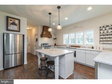 227 Cocoa Cay Ln, Bear, DE 19701 - photo 7