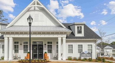 115 Beaumont Oaks Dr unit B1, Wilmington, NC 28411 - photo 2