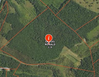 2317 Seanor Rd, Windber, PA 15963 - photo 2