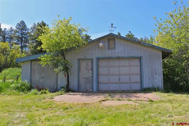 0 Sortais Rd unit 758451, Durango, CO 81301 - photo 2