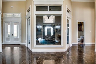 905 Fm 85, Ennis, TX 75119 - photo 4