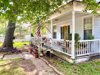 804 Merrill St, Houston, TX 77009 - photo 4