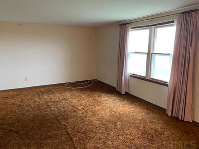 6570 S 250 E, Bluffton, IN 46714 - photo 6