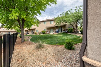 307 W Buena Vista Blvd #97