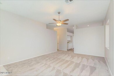 1631 E Flint St, Chandler, AZ 85225 - photo 3