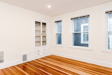 74 Barnes Ave unit 1, Boston, MA 02128 - photo 7