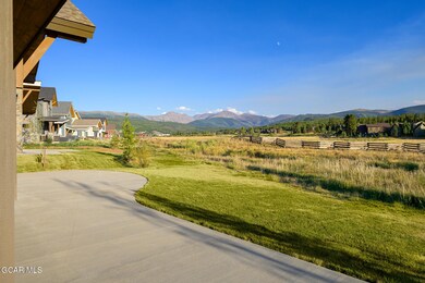 159 Hay Meadow Dr, Fraser, CO 80442 - photo 4