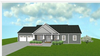 16 Casey Ln, Old Orchard Beach, ME 04064 - photo 2