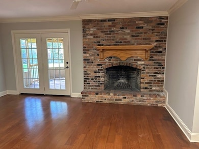 301 Rivera Dr, Saint Simons Island, GA 31522 - photo 5