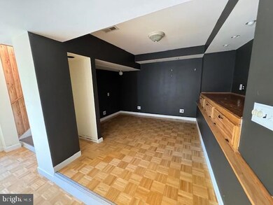 444 Timberline Ridge Rd, Front Royal, VA 22630 - photo 3