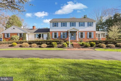 1152 Cedar Top Rd, Reading, PA 19607 - photo 3