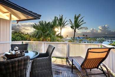 1629 Makanui Rd, Koloa, HI 96756 - photo 6