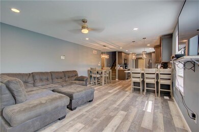 505 Spruce St, Plainfield, IN 46168 - photo 5