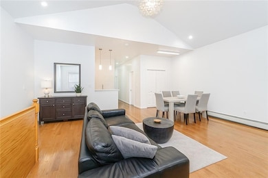 2397 Boynton Place unit 3B, Brooklyn, NY 11223 - photo 6