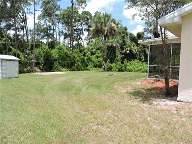1671 Coral Reef St, Sebastian, FL 32958 - photo 7