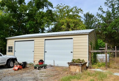 344 Highland Dr, Springtown, TX 76082 - photo 2