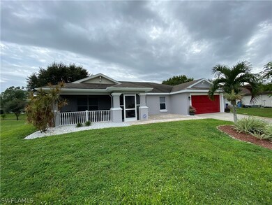 unlisted-address, Lehigh Acres, FL 33974 - photo 4