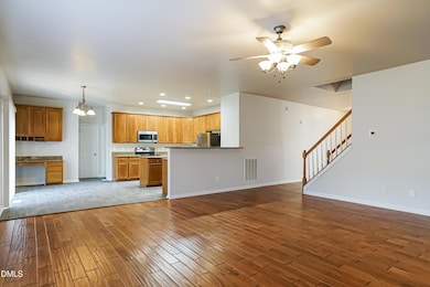 1312 Arbor Greene Dr, Garner, NC 27529 - photo 3