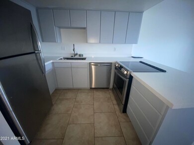 9010 N 9th St unit 1, Phoenix, AZ 85020 - photo 3