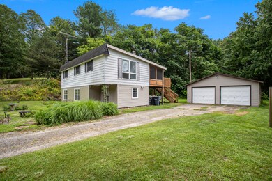 14560_east_e_f_avenue_augusta_mi_49012-4