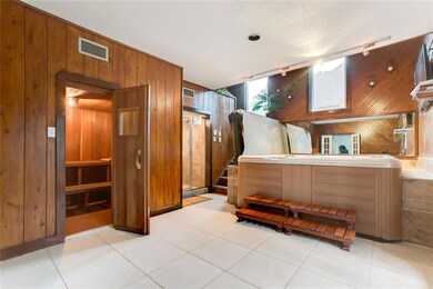 90 Villere Place, Destrehan, LA 70047 - photo 7