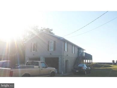 75 Enlow Place, Pennsville, NJ 08070 - photo 2
