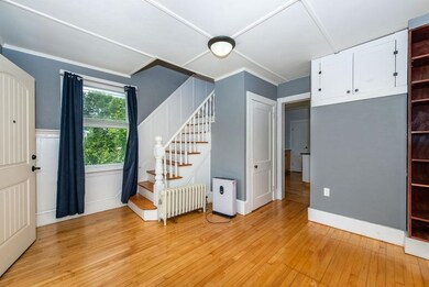 20 Atlantic Ave, Dover, NH 03820 - photo 5