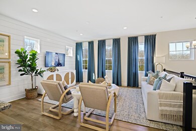 23616 Birch Way, California, MD 20619 - photo 6