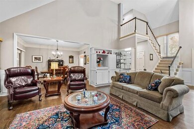 8307 Acuff Ln, Lenexa, KS 66215 - photo 5