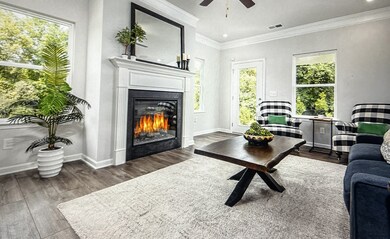 429 Tines Dr, Shelbyville, TN 37160 - photo 6