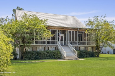 7711 Cuevas Town Rd, Picayune, MS 39466 - photo 3