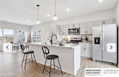 20862 T Plaza, Elkhorn, NE 68022 - photo 3